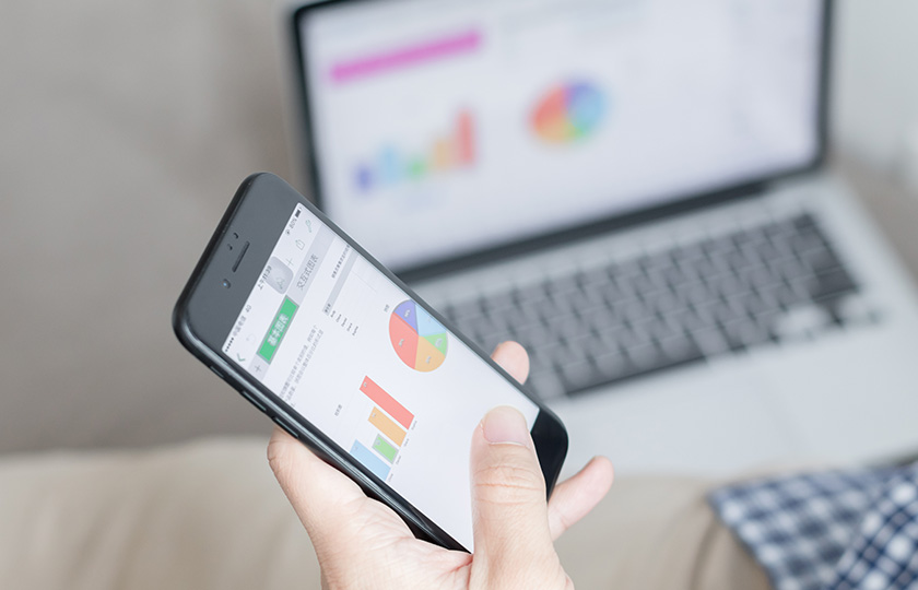 品牌入局GEO优化：一场通往AI营销的“爬坡”之旅