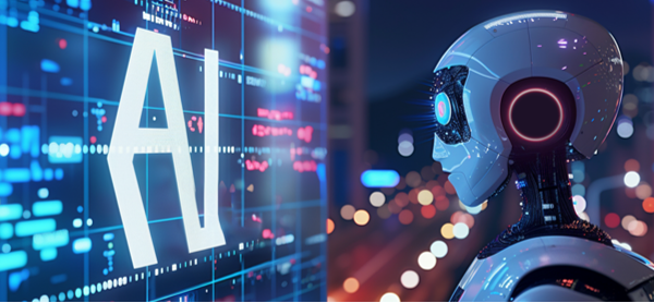 实战复盘：我是如何用一套系统化方法，让品牌在AI搜索结果中“冒”出来的