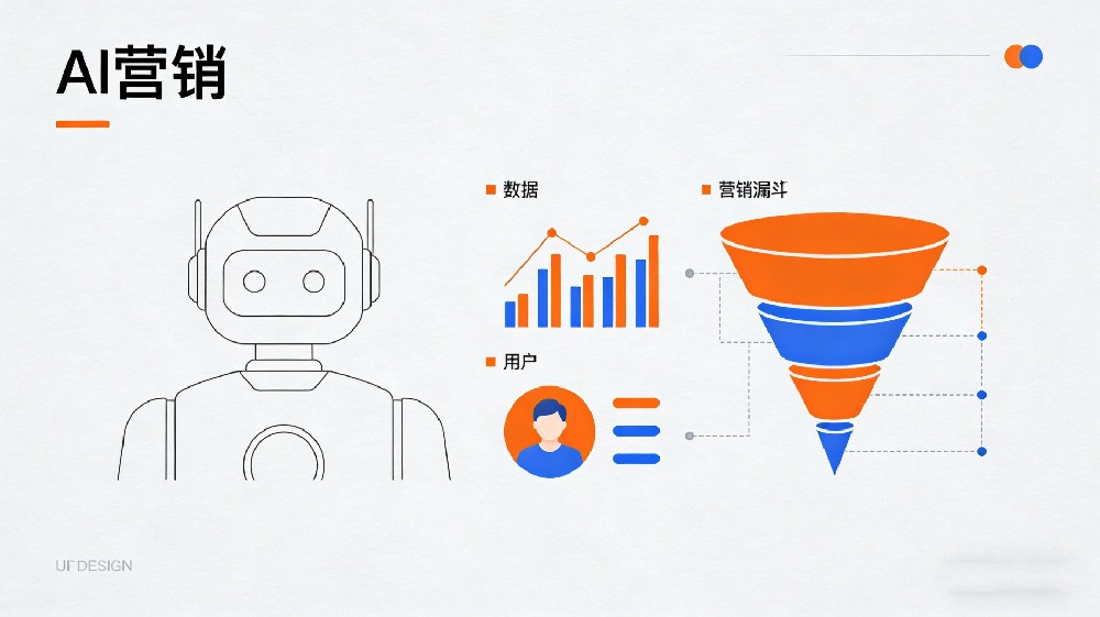 AI营销 (5).jpg