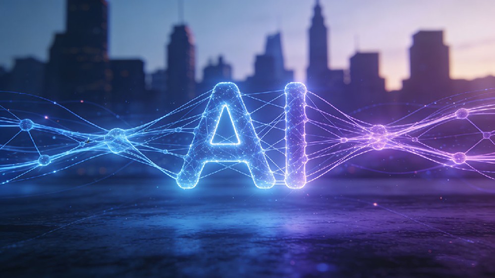 能否让AI推荐你的品牌？这3个GEO优化技巧让转化率飙升180%